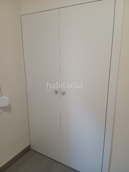 Foto 9446e4dd-6256-473f-a31a-d6a41691d285. Pis a Monòver