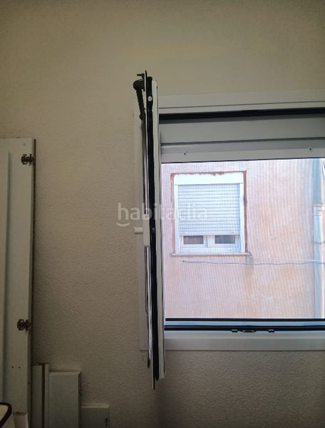 Foto a3773baa-11ab-49ab-87c8-f020377ef18f. Pis a Monòver