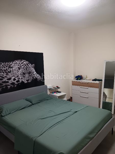 Foto b727e5b5-43b0-48a9-a0af-8d48d7801d4a. Pis a Monòver