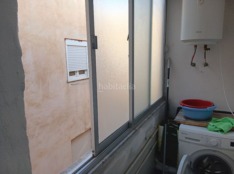 Foto c3aadf6e-e9dd-4799-bef4-5633a721b251. Pis a Monòver