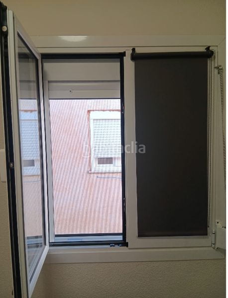 Foto c82d03e1-8a27-4136-a53d-4d9144f5f159. Pis a Monòver