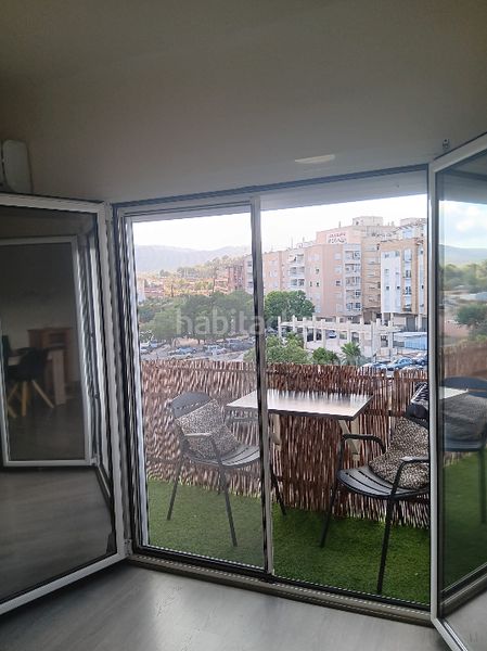 Foto e5b28041-7423-4036-bd53-ce0c154824e3. Pis a Monòver