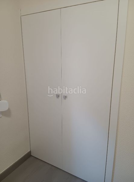Foto eb4ef0c4-1cc0-4b3f-8cd5-67ca5ee60edd. Pis a Monòver