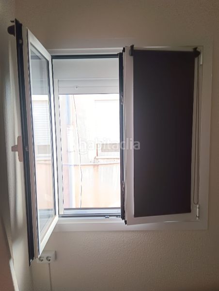 Foto f581b944-aa6e-45a7-bbd9-ecc5f027a8b6. Pis a Monòver