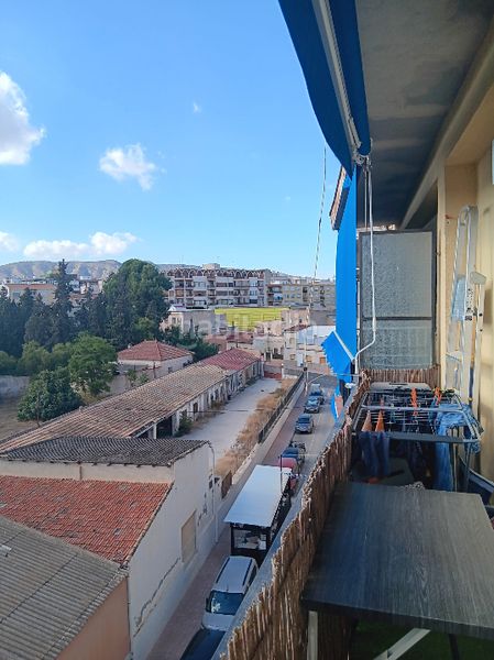 Foto fc1cee3e-d938-4856-bce8-4e2969ca76d5. Pis a Monòver