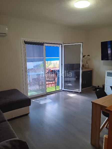 Foto 19e6d83e-624d-438d-aab3-ce188b921ffb. Piso en Monòver