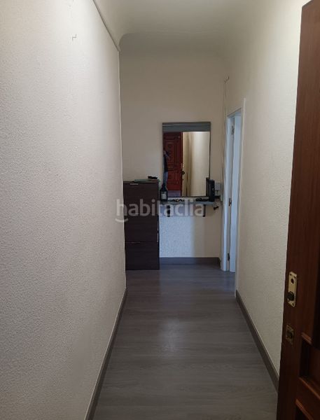 Foto 1e1b108d-a0c6-40b5-ab86-49fded217b77. Piso en Monòver