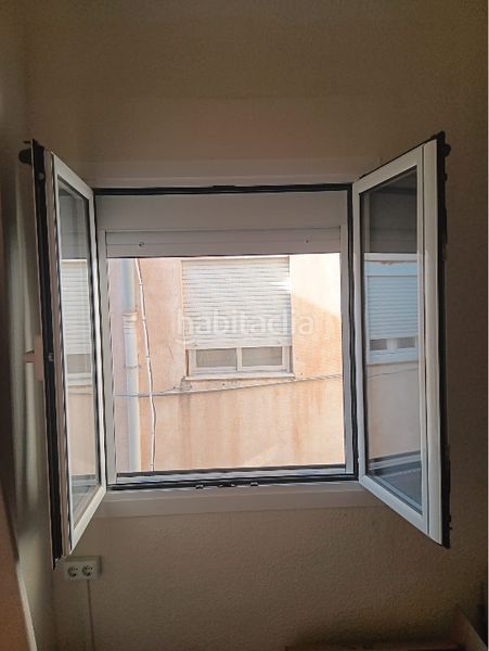 Foto 2914d375-67b1-445f-b013-a022bd12264e. Piso en Monòver
