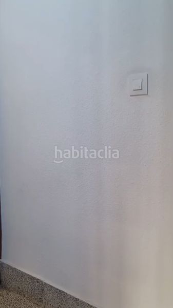 Foto 47186582-01af-4c28-adb9-979dc88eb18f. Piso en Monòver