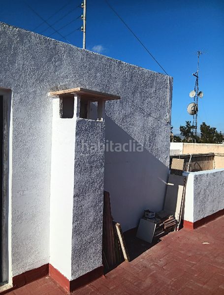 Foto 495ce469-7a10-43fa-bc4d-c92ac0f055c7. Piso en Monòver