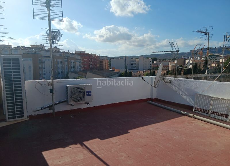 Foto 4e1d8d22-7ac7-4ef5-b005-00323d295fe5. Piso en Monòver
