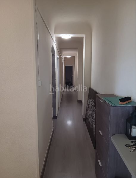 Foto 5e313f4b-d714-4245-8860-fd633ed664aa. Piso en Monòver