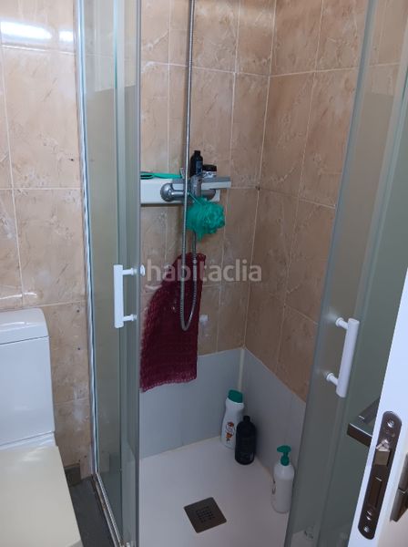 Foto 633a446c-af46-4fc2-9a68-e8f096f4b602. Piso en Monòver