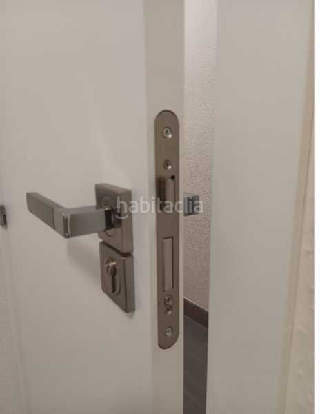 Foto 6a61bab6-04d3-4030-8353-5899f14b563b. Piso en Monòver