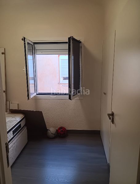 Foto 89f8da27-a80c-4e80-820b-223dc45f906a. Piso en Monòver