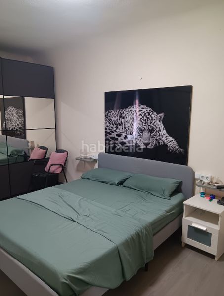 Foto 9e99a9e4-787e-4077-908c-b608f8c79882. Piso en Monòver