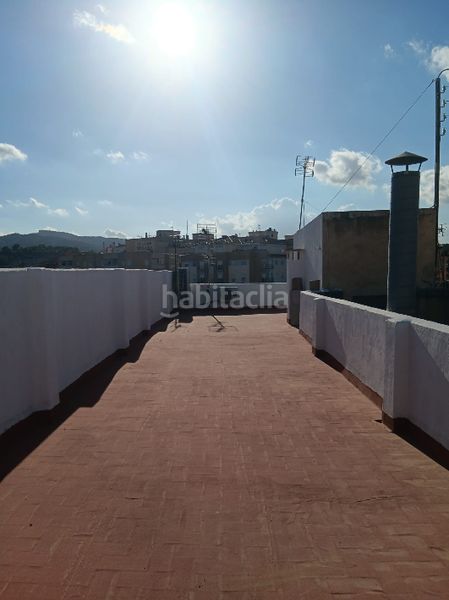 Foto ae59b3e5-678e-4039-831c-27422528bb85. Piso en Monòver