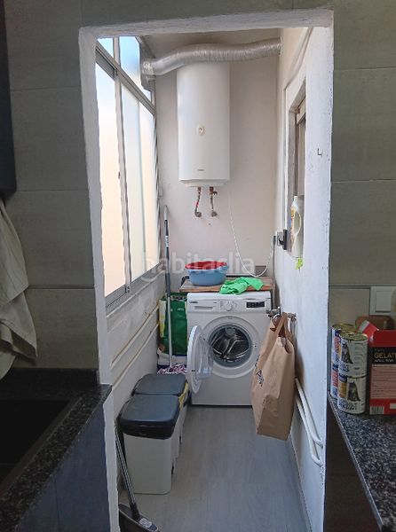 Foto ba0cb5b6-9fe6-4085-a87e-58bfbd8658ec. Piso en Monòver