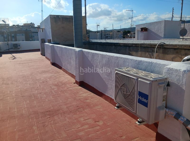 Foto de4c5793-12e2-48d9-8458-a780c4b89080. Piso en Monòver