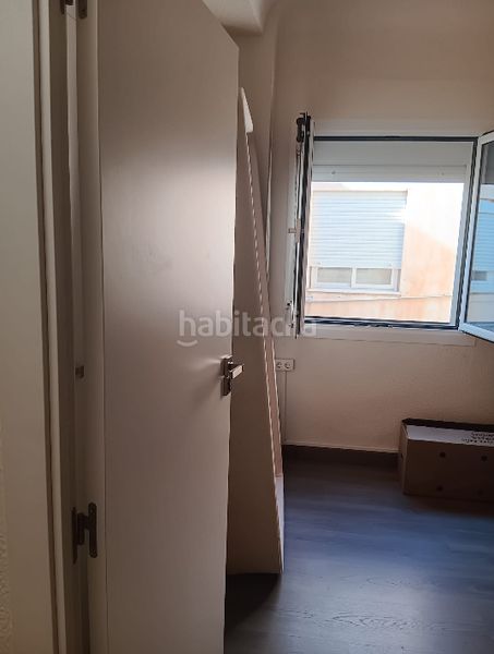 Foto eebb9d47-13d6-4f40-ab80-e67238c78e89. Piso en Monòver