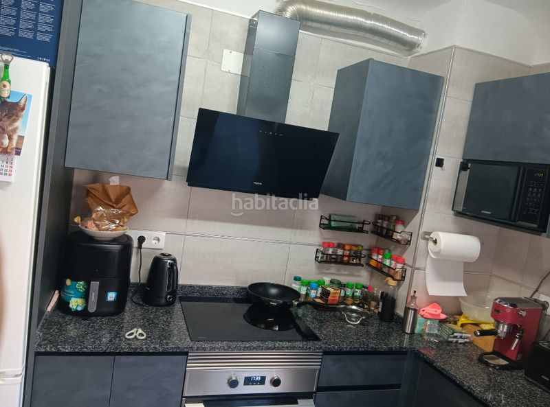 Foto f4523b3f-6269-4b9c-a8fc-7cb36c7bcaf1. Piso en Monòver