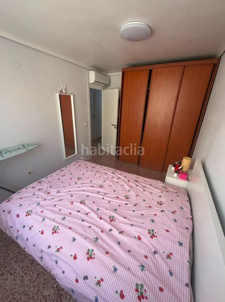 Foto 6b712b52-c0db-444c-8ae0-ea6816a06fa7. Pis a Centro Almazora / Almassora