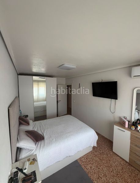 Foto a027de98-fbe5-4e77-8a14-f2ebd8062af2. Pis a Centro Almazora / Almassora