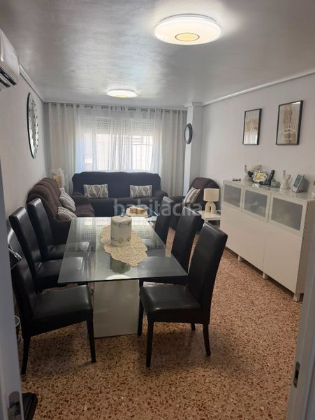Foto d49d9144-e179-4678-9189-d0bc1a164bbb. Pis a Centro Almazora / Almassora