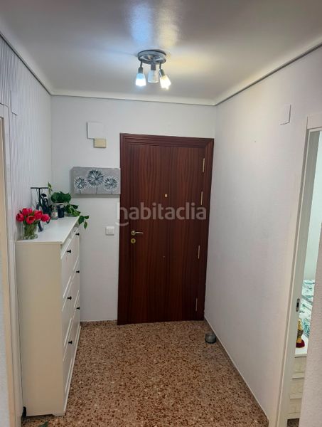 Foto ea90e70a-9b63-4e82-8e7d-ee5f2d43fb49. Pis a Centro Almazora / Almassora