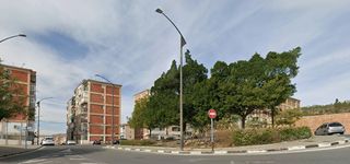 Flat in Colonia Requena
