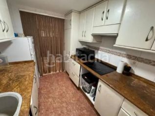 Foto 115f40d7-ac28-4b99-8c6f-87aa06ec013c. Piso en pueblo de Cullera Cullera
