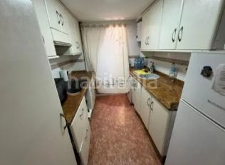 Foto 14a43dfb-295c-4f24-815b-0283411c470e. Piso en pueblo de Cullera Cullera