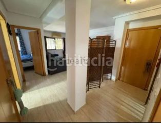 Foto 4dfced64-6dee-4908-994b-cbb45ffc46ff. Piso en pueblo de Cullera Cullera