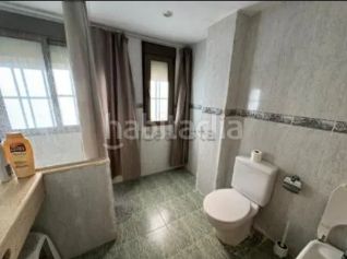 Foto 7f4273b4-8841-4815-9fa5-50d56fe4ebfa. Piso en pueblo de Cullera Cullera