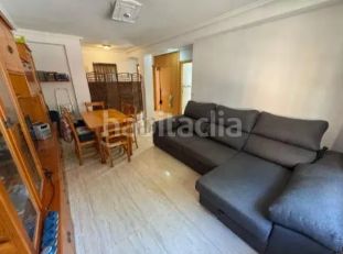 Foto b087e29e-53a3-4689-baac-d3f204290768. Piso en pueblo de Cullera Cullera