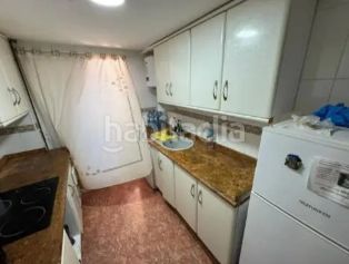 Foto c48e88f7-41d7-4d95-a81a-d5232f15452a. Piso en pueblo de Cullera Cullera
