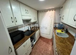 Foto cad2879d-f18c-41fe-b074-181849a1c3ee. Piso en pueblo de Cullera Cullera