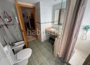 Foto eb3608f8-4432-4906-92cd-32ec7e12f542. Piso en pueblo de Cullera Cullera