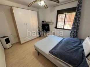 Foto ee23d4da-f3c7-45cd-ab8a-239de0d1a3a1. Piso en pueblo de Cullera Cullera