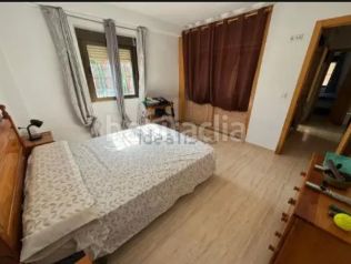 Foto ee7d54c4-0da6-452e-89c6-693f342d291d. Piso en pueblo de Cullera Cullera