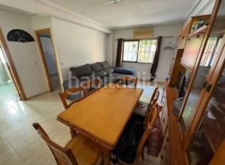Foto f13a53b3-5464-49da-b78a-c153a2a8390d. Piso en pueblo de Cullera Cullera