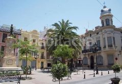 Foto 14dea215-0793-4cba-91d6-fbe2e9383151. Pis a Novelda