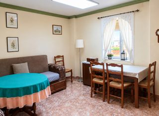Casa in Albuixarres