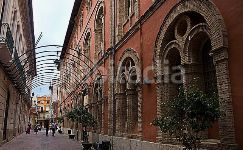 Foto b471b9a3-0aa5-41d4-9b38-206729250dac. Flat with parking in Sants Patrons Alzira