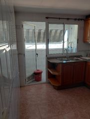 Appartement à Alberic