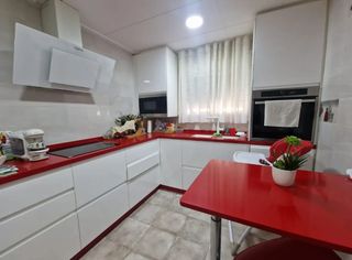 Appartement à Alberic