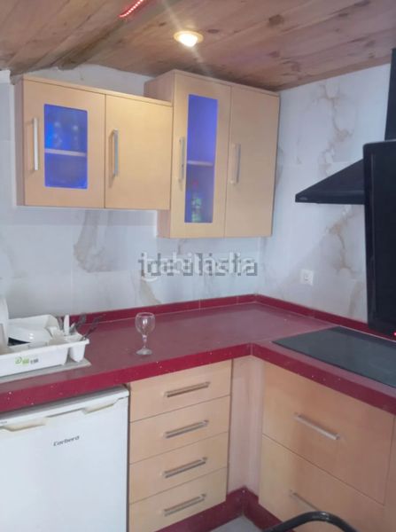 Foto 0db40aca-8009-436a-89a2-36be1200a784. Casa en Ribesalbes