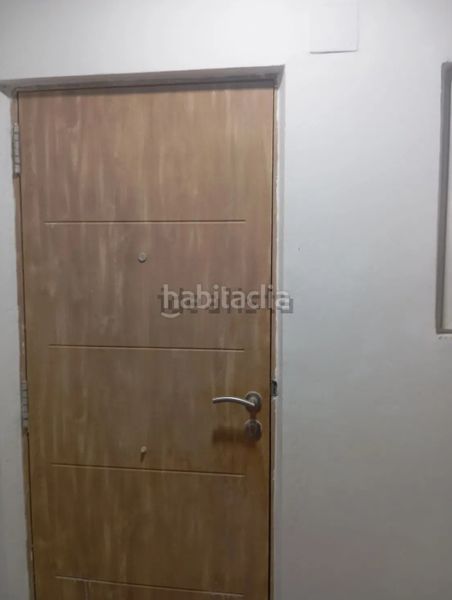 Foto 12b7df94-f88b-405f-876c-8bb723f52295. Casa en Ribesalbes