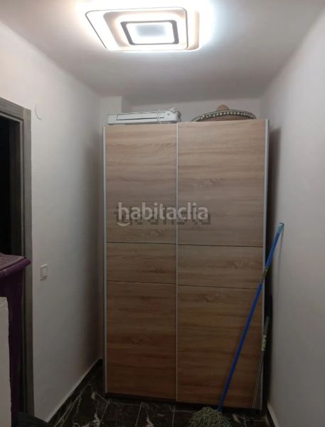 Foto 2d1ac80a-3834-418c-8888-0bda6e145bc9. Casa en Ribesalbes
