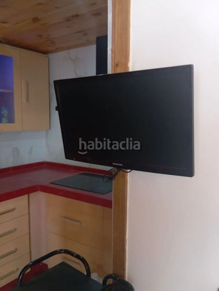 Foto 3082963c-cded-41a0-8fb0-1a10636335ef. Casa en Ribesalbes